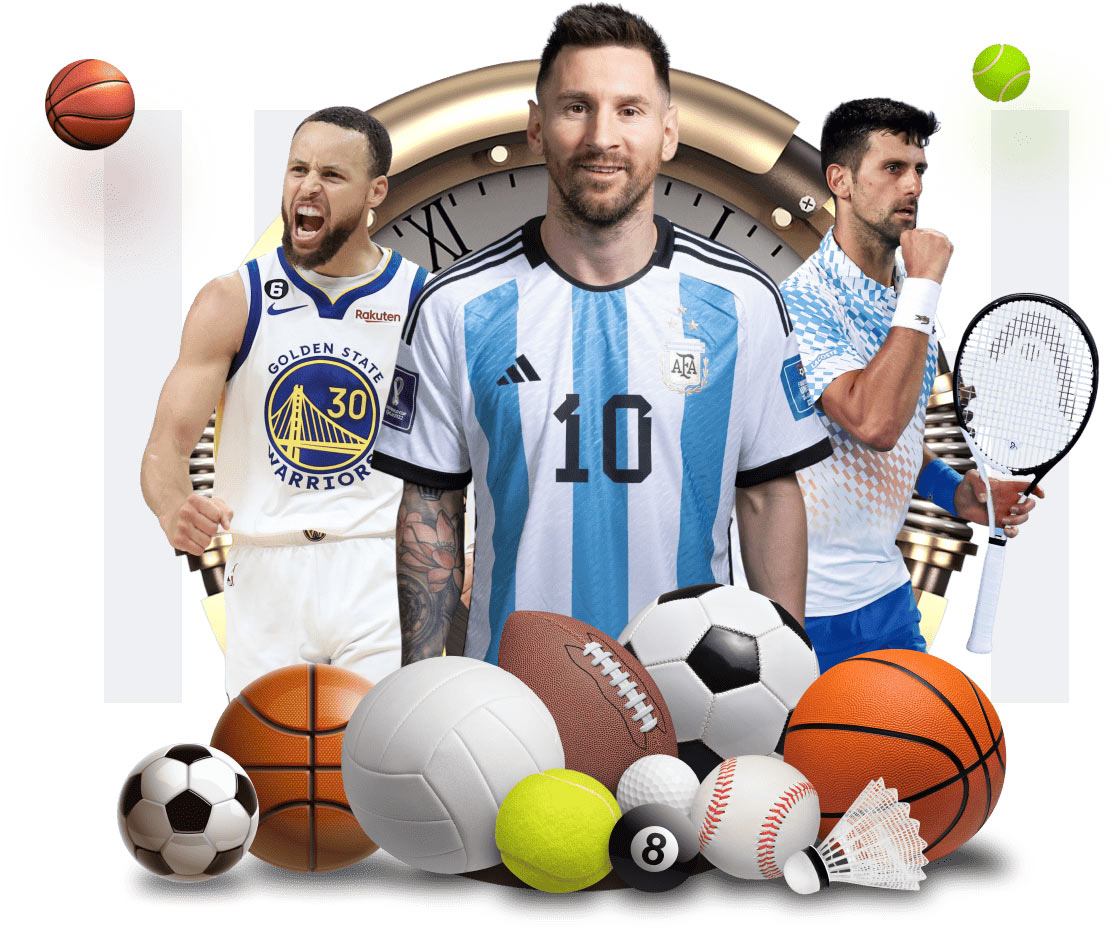 $keywords}手機(jī)版 v6.7.66.78 正式版十大外圍足球平臺(tái)app桌面版客戶端 v2.53.49.599 2024最新版十大外圍足球平臺(tái)app最新版 v9.2.56.951 電腦免費(fèi)版 2